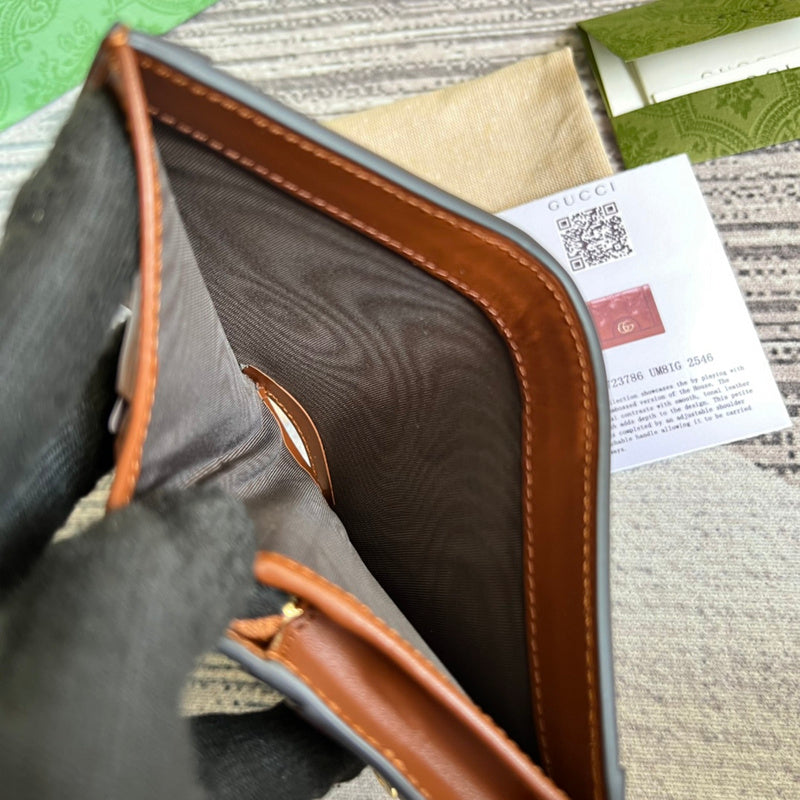 Amelia- GCI Bags - 4208