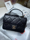 Amelia-  CHL BAGS  - 429