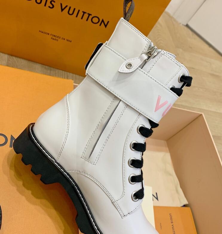 AmeliaLuxury - LOV Men Shoes - 1222