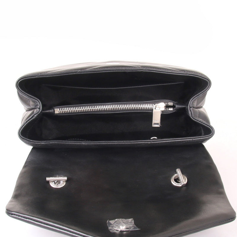Amelia - YSL Bag - 2349