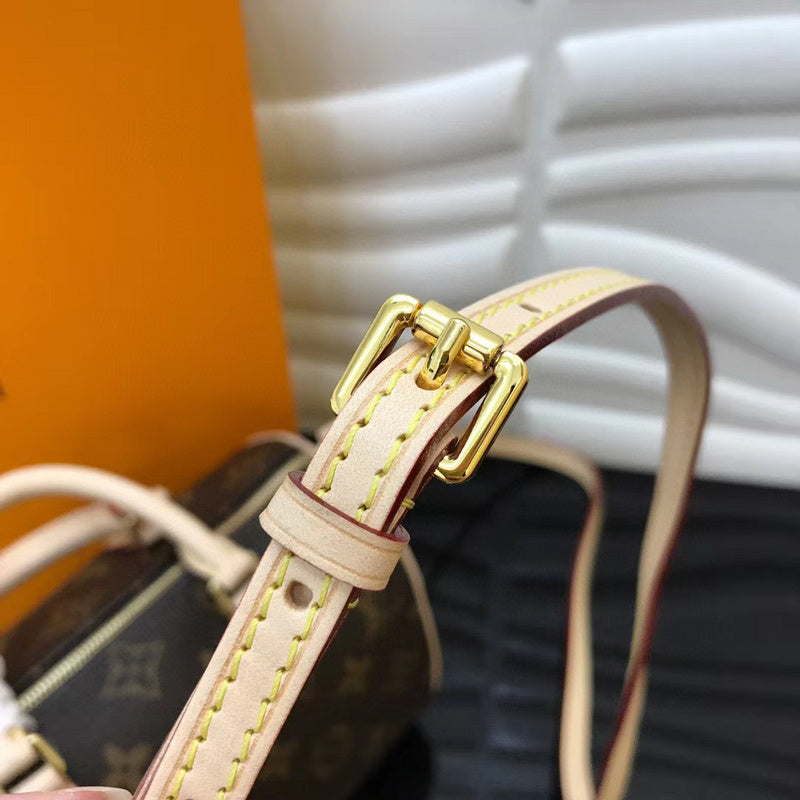 Amelia - LV Bags - 12495