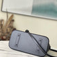 Fashion Lu-Vi bags - 4928