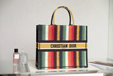 Amelia - DYOR   BAGS FOR WOMEN - FASHION LUXURY BAGS 349