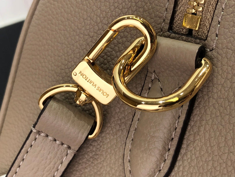 Amelia - LV Bags - 16405