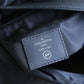Fan Fashion Lu-Vi bags - 10488
