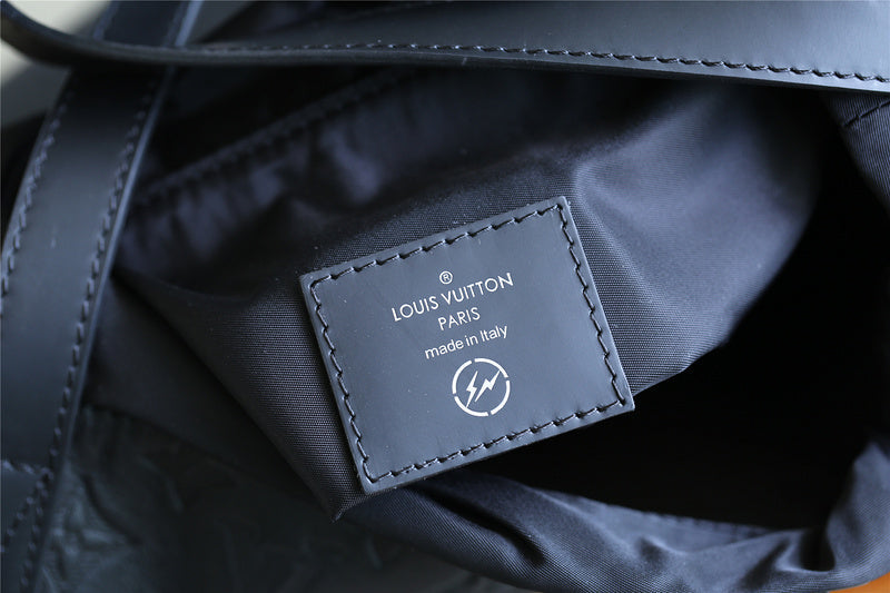 Fan Fashion Lu-Vi bags - 10488