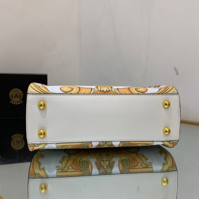 Amelia's Bag Gallery - VAR Bags - 237