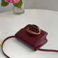 Amelia's Bag Gallery - CLE Bags - 620
