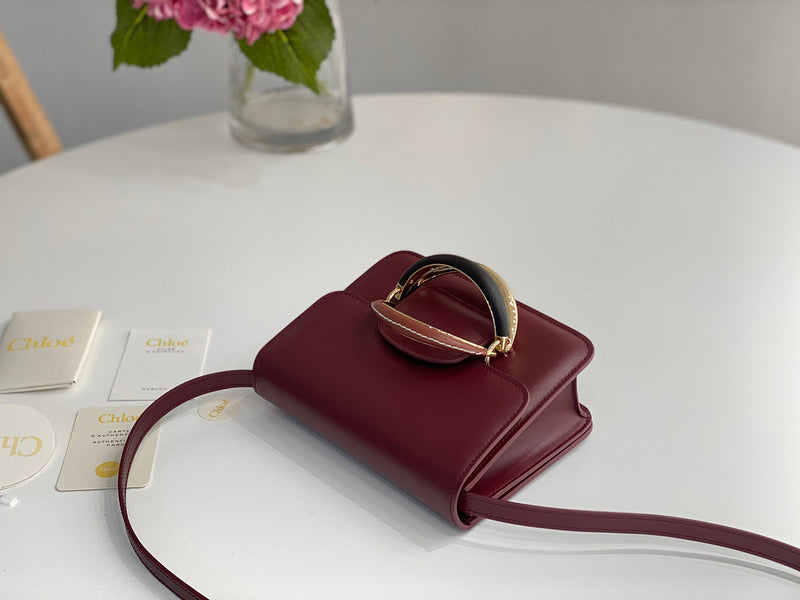 Amelia's Bag Gallery - CLE Bags - 620