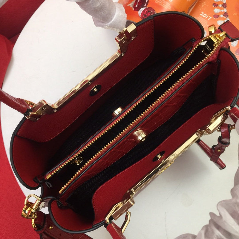 Camila Bags - Prada Bags - 1253