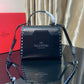 VAL LUXURY BAGS - FOR FASHION LOVERS  AFFORDABLE LUXURY BAGS- 1408