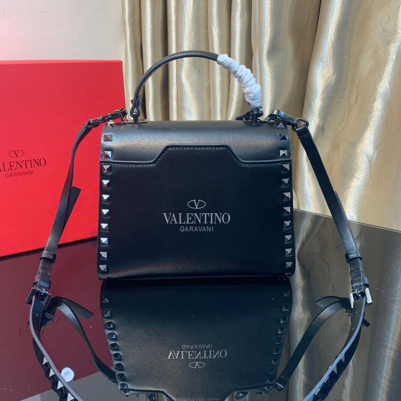 VAL LUXURY BAGS - FOR FASHION LOVERS  AFFORDABLE LUXURY BAGS- 1408