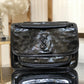 YSL BAGS - WOMEN LOVE LUXURY BAGS - 2194