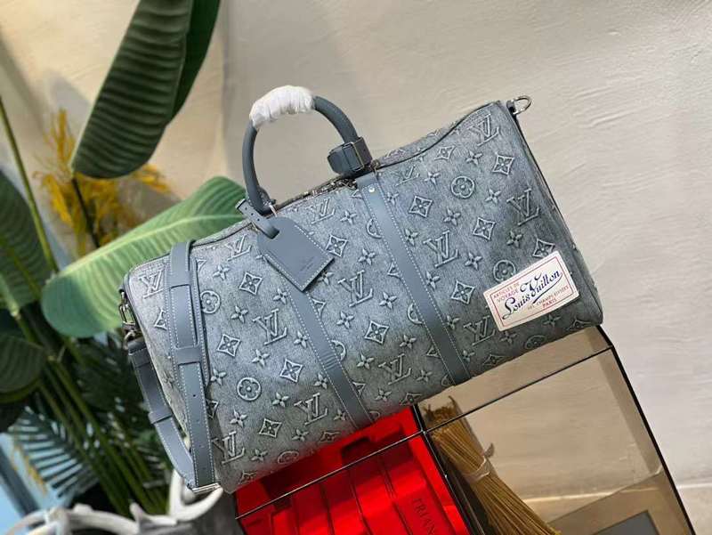 Amelia- Lu-Vi bags - 11447