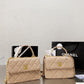 Amelia- CHL Bags - 6791