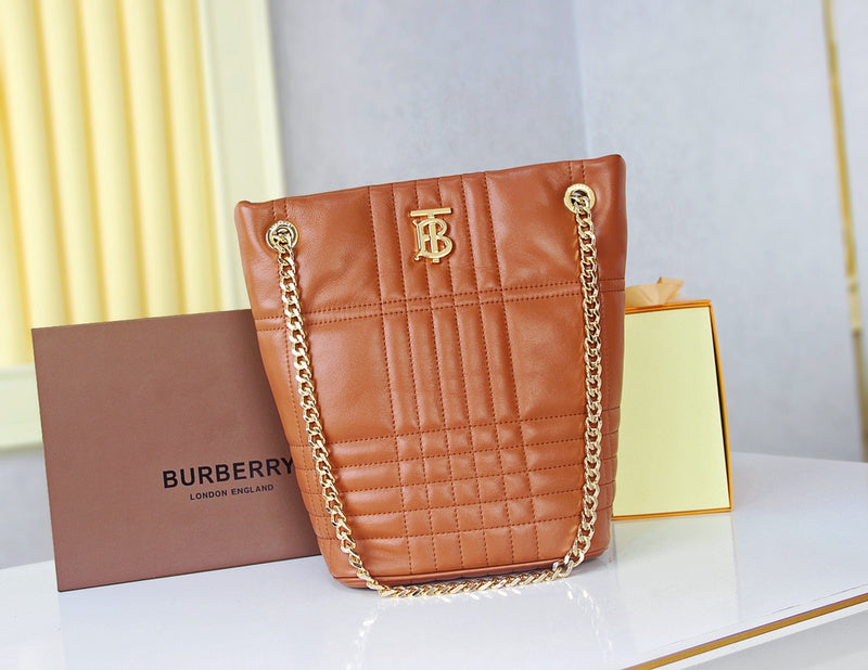 B-Berry Bags - Women Ameliave Luxury Bags - 798