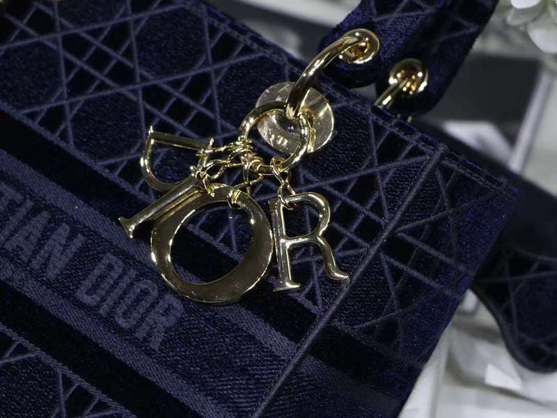 Amelia - DYOR   BAGS FOR WOMEN - FASHION LUXURY BAGS 490