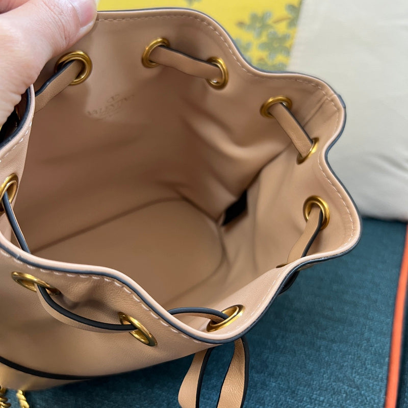 Amelia- VEL WOMEN LUXURY BAGS - 675