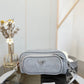Prada Bags - The Barnes Bags  243