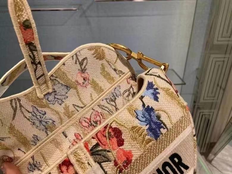 Amelia - DYOR   BAGS FOR WOMEN - FASHION LUXURY BAGS 326