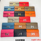 Amelia- Mix Wallets - 452