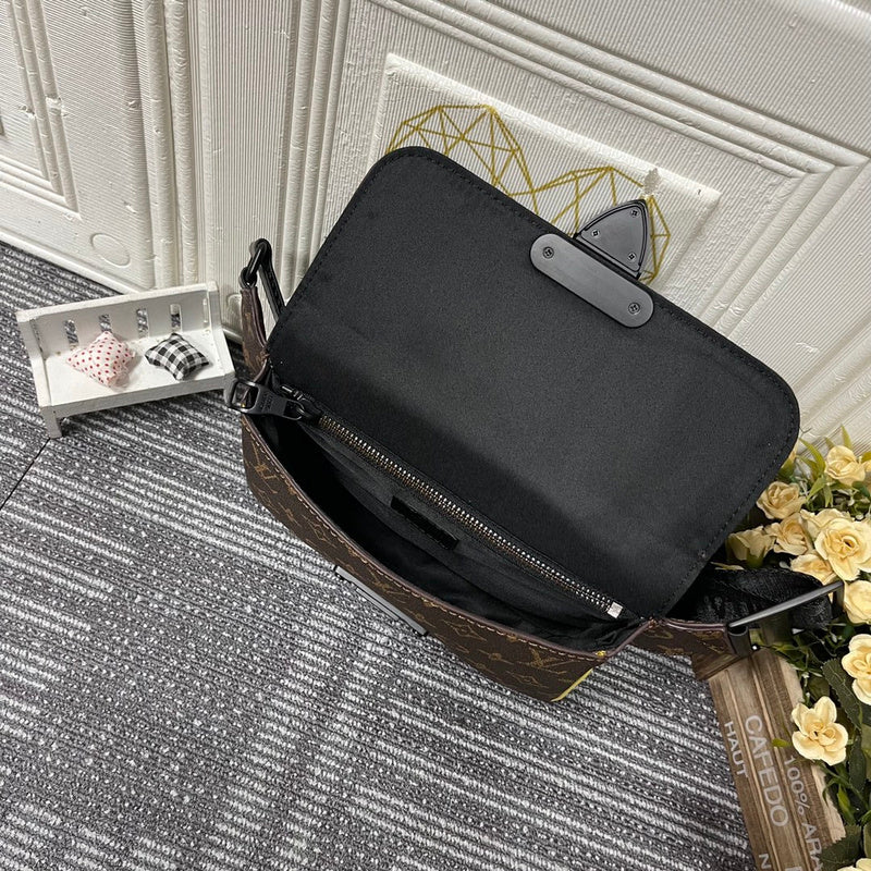 Amelia- GUKI Women Bags - 1736