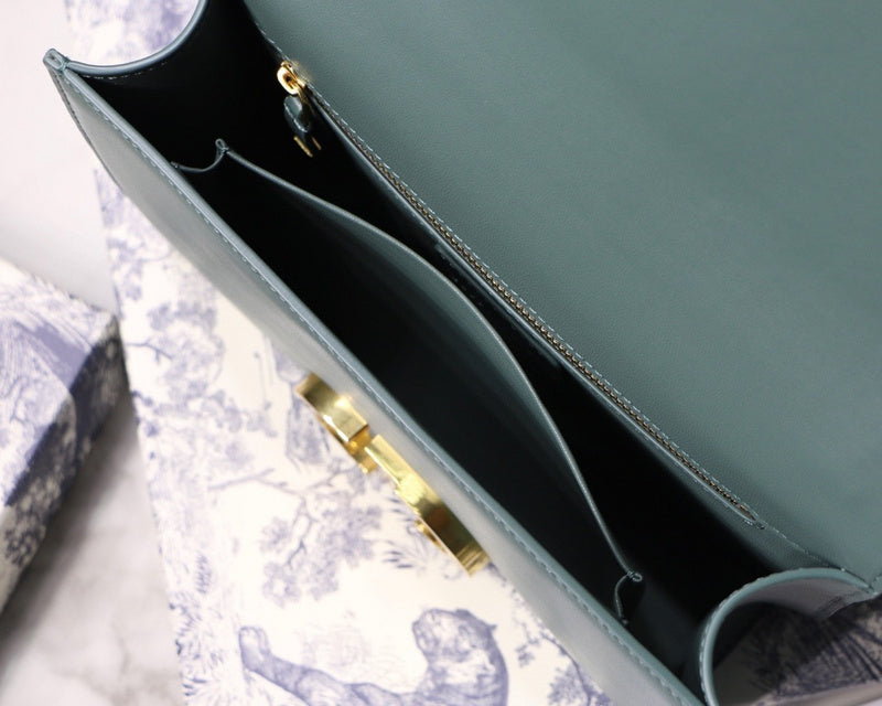 Amelia - DYOR   BAGS FOR WOMEN - FASHION LUXURY BAGS 221