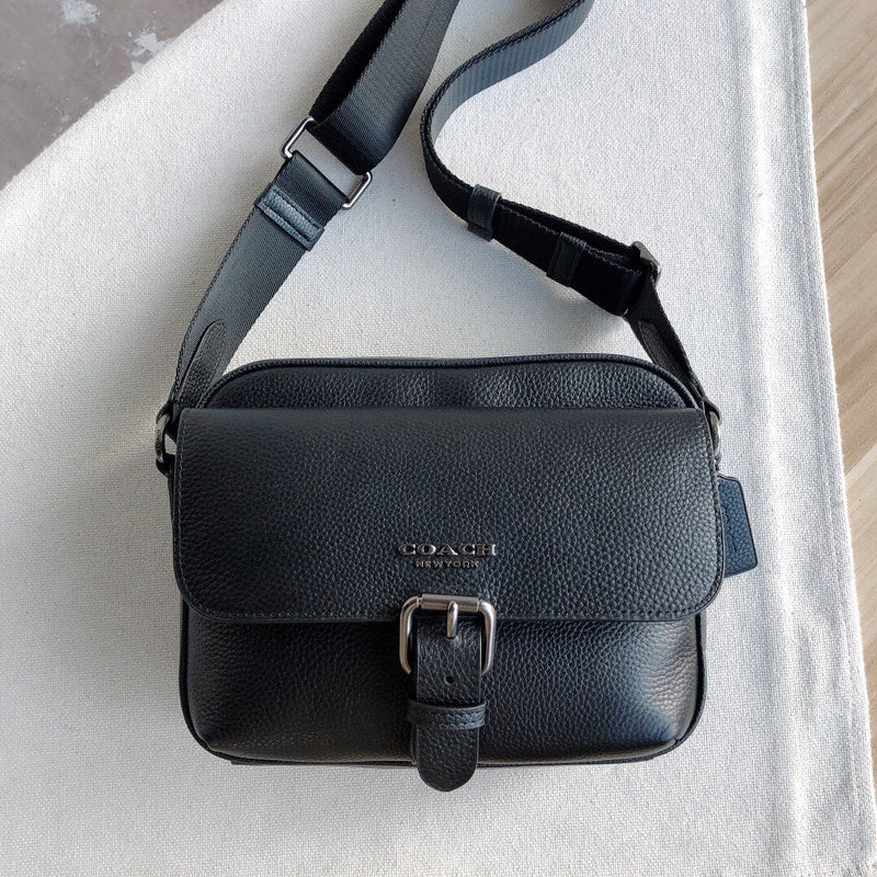 Amelia-i CAH Bags - 535