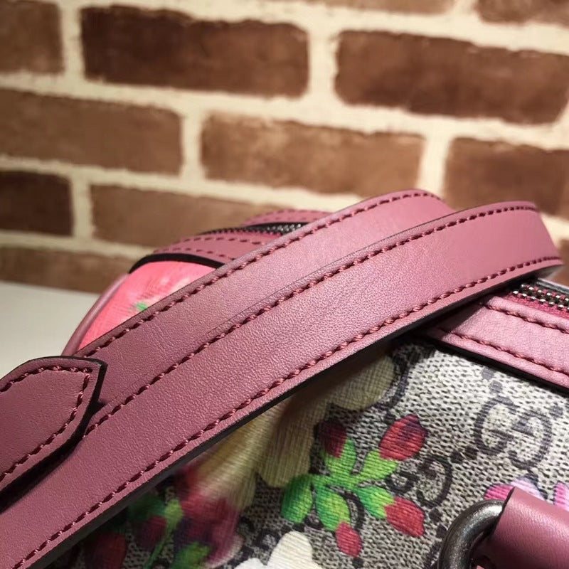 AmeliaLuxury - GCI Bags - 1202
