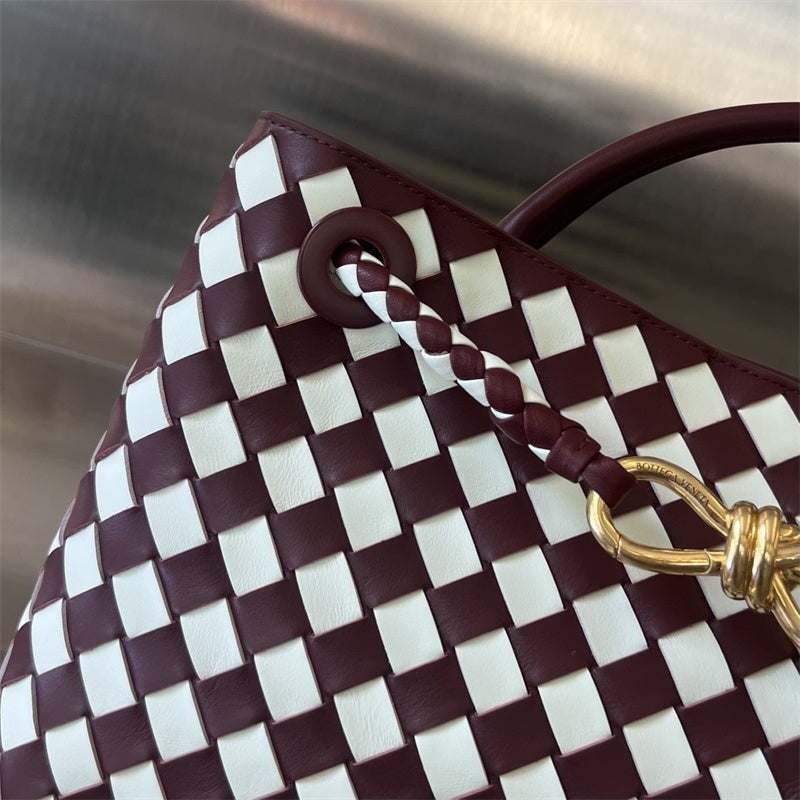 Amelia- - BOV Bags - 050