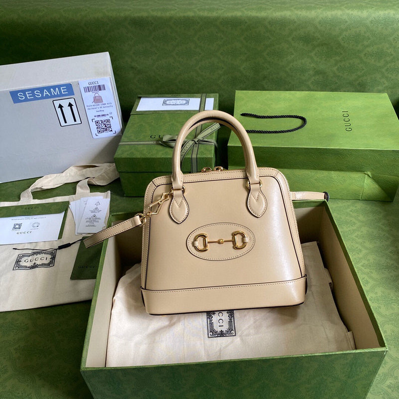 Amelia- GCI Bags - 5829
