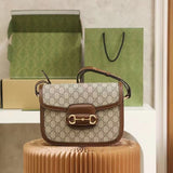 Amelia  - GCI Bags - 11939