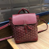 Amelia- G-YARD BAGS - 023