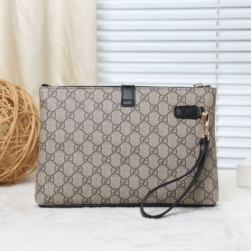 Amelia- GCI Bags - 022