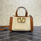 Amelia- VEL WOMEN LUXURY BAGS - 872