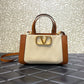 Amelia- VEL WOMEN LUXURY BAGS - 872
