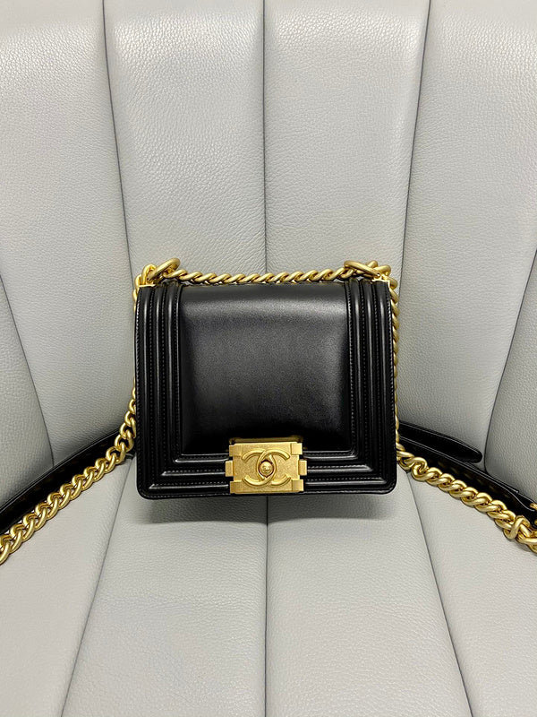 Amelia - CHL Lady Bags - 394