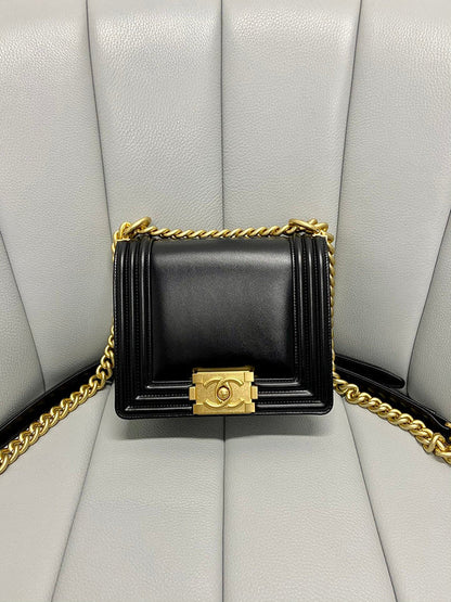 Amelia - CHL Lady Bags - 394