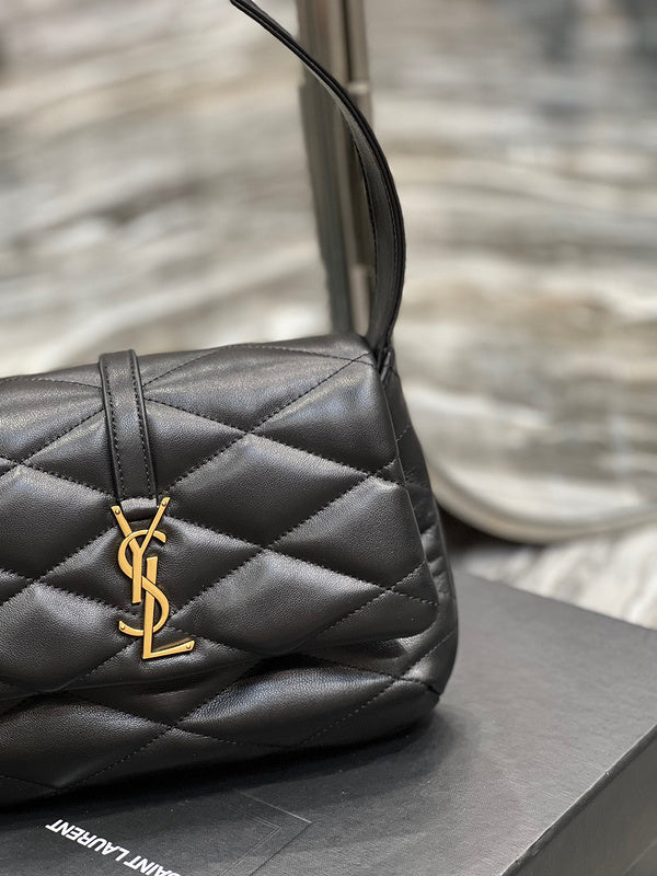 Amelia - YSL Bag - 3996