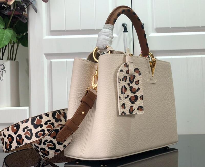 AmeliaLuxury - LOV Bags - 2167