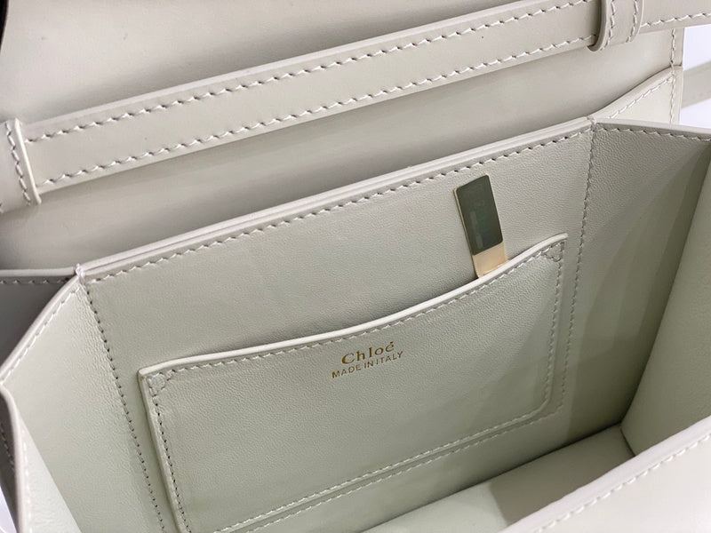 Amelia's Bag Gallery - CLE Bags - 601