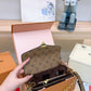 Amelia - LV Bags - 14912