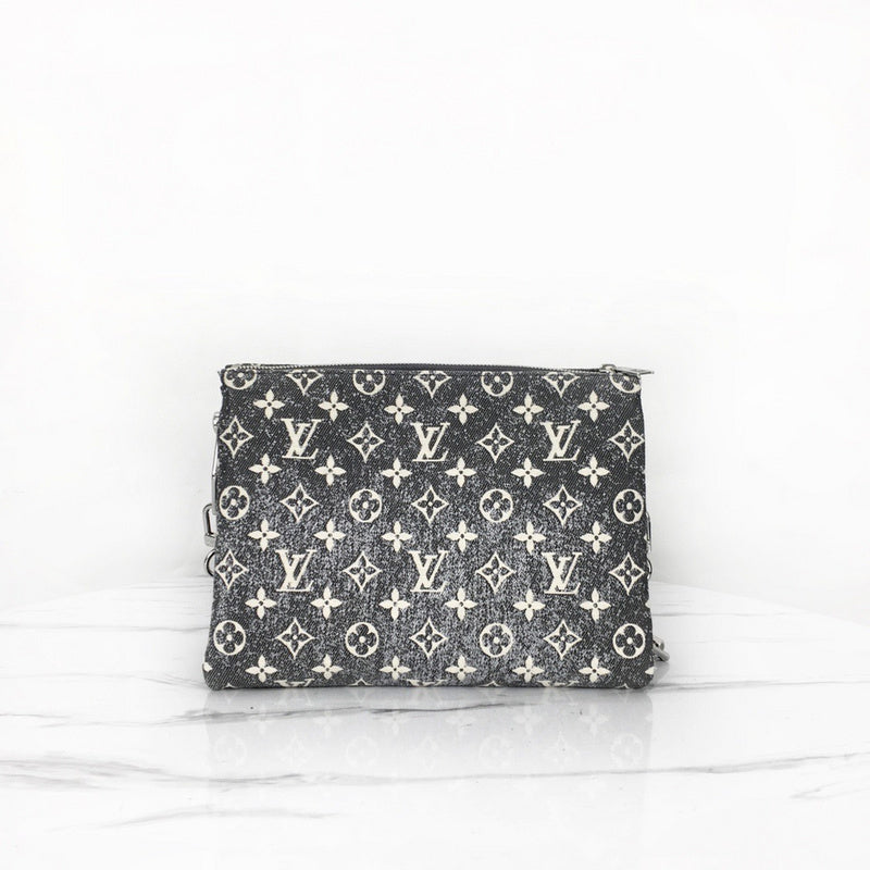Amelia- Lu-Vi bags - 11599