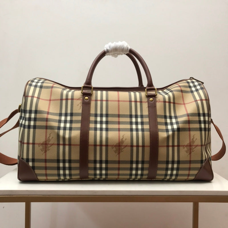 B-Berry Bags - Women Ameliave Luxury Bags - 730