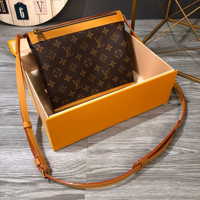 Amelia - LV Bags - 13334