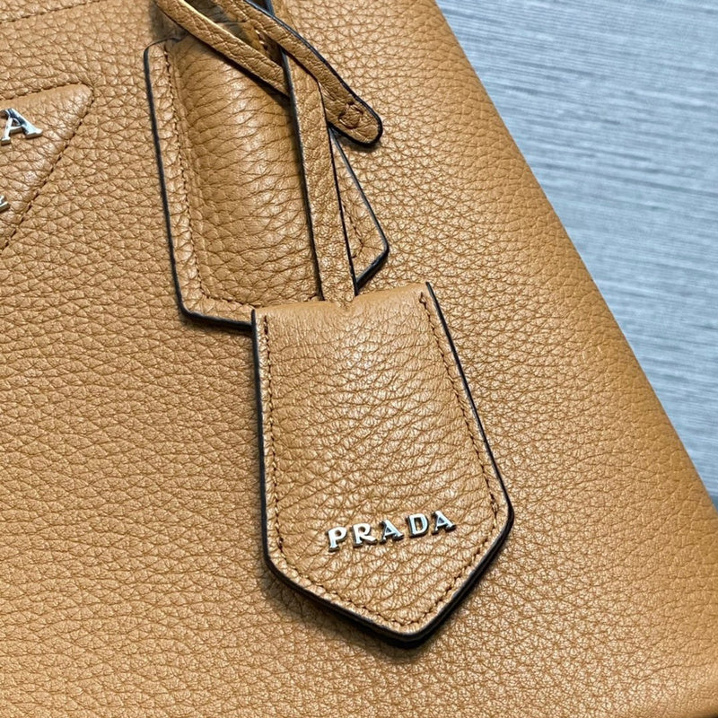 Amelia- PRDA  LUXURY BAGS - 708