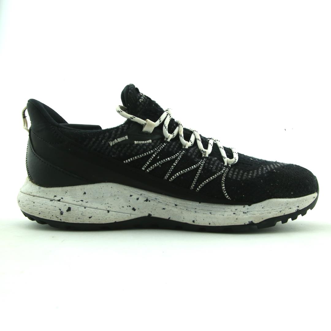 MERRELL BRAVADA 2