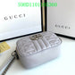 Amelia - GCI Bags - 10440