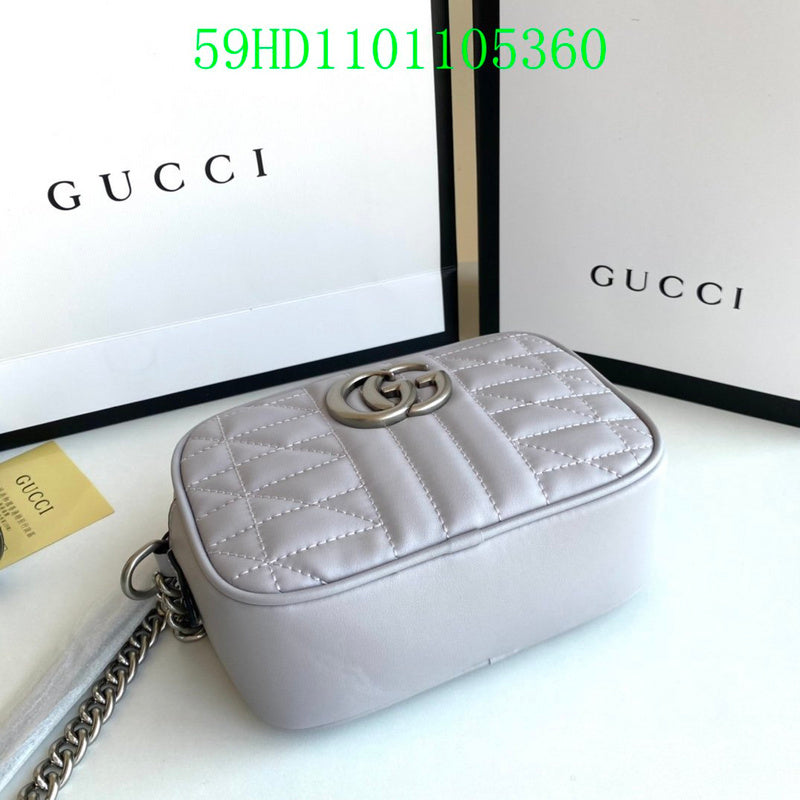 Amelia - GCI Bags - 10440