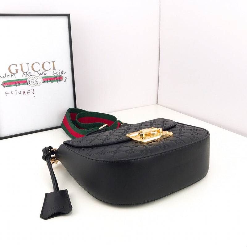 Amelia Fashion - GCI Bags - 2527